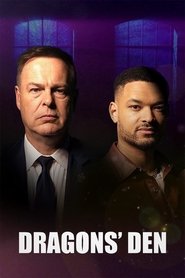 Dragons' Den (2005) Dragons' Den (2005)