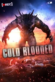 Cold Blooded (2024)