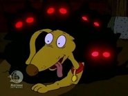 Rugrats - Episode 4x04