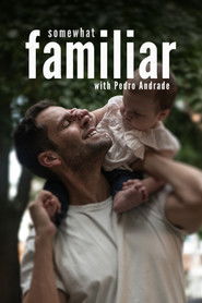 MongoDB.Entities.FuzzyString