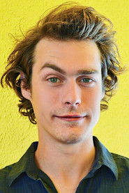 Vincent Santvoord photo 2