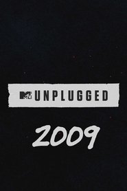 Season 20