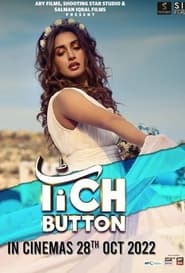 Tich Button (2022) Hindi Cam-rip x264 480P 720P 1080P