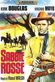 Sabbie rosse) Sabbie rosse (1951)