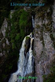 Llévame a nadar (2024)