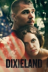 Voir Dixieland en streaming vf gratuit sur streamizseries.net site special Films streaming