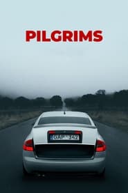 Pilgrims (2021) HD