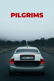 Pilgrims (2021) 