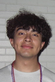 Ian Espinoza