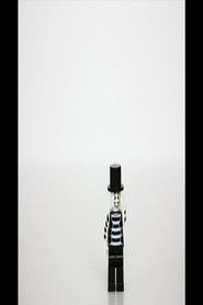 pierrot & fedora (2012)