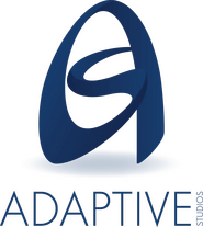 Adaptive Studios