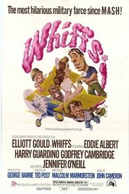 Whiffs (1975) Whiffs (1975)