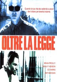 Oltre la legge (2010)