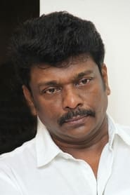 R. Parthiban