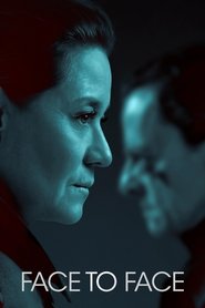 Face to Face (2019) Face to Face (2019)