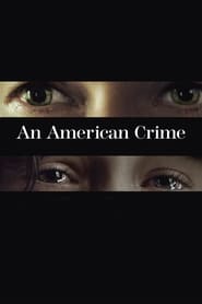 Amerykańska zbrodnia