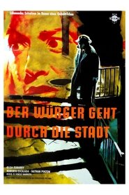 El vampiro negro (1953)