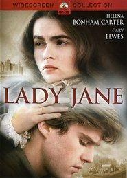 Lady Jane – Königin für neun Tage