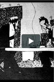 Poster Why Elephants? 2012