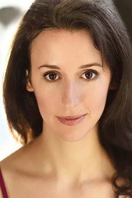 Julia Hirsch