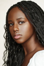 Yobdee Marazzi photo 5