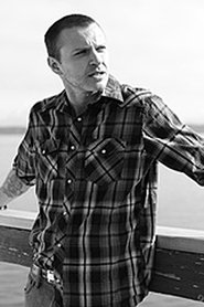 Justin Turnbull as Ray