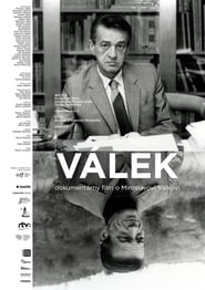 Poster Válek