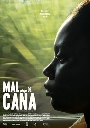 Mal de caña (2021)