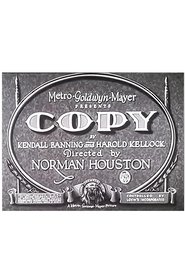 Poster Copy 1929