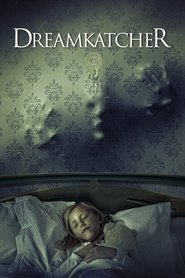 Poster for Dreamkatcher