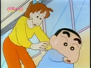Episode 78