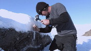 Episode 6: Redemption Ridge