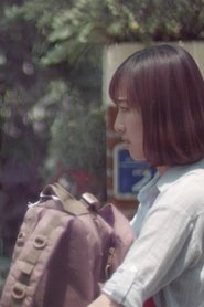 건우와 덴마크) 건우와 덴마크 (2016)
