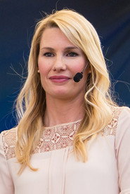 Hanna Marklund photo 2