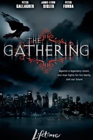 Full Cast of The Gathering