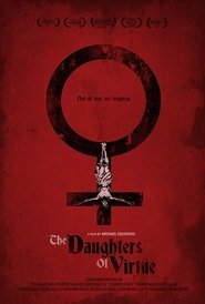 The Daughters of Virtue (2017)