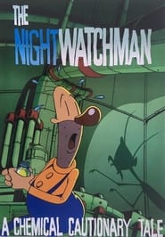 The Nightwatchman (1993)