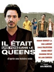 Il était une fois dans le Queens film streaming