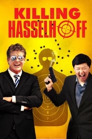 Killing Hasselhoff