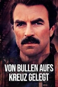 Von Bullen aufs Kreuz gelegt (1989)