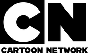 Cartoon Network Latin America logo