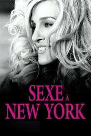 Sex and the City film en streaming