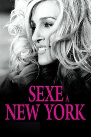 Sex and the City (1998)