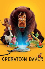 Operation B&auml;ver (2026)