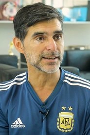 Image Roberto Ayala