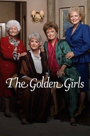The Golden Girls The Golden Girls