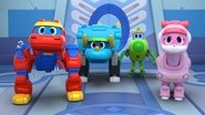 Episode 19
