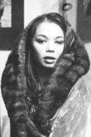Iggy photo 4