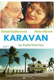 Karavan