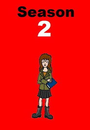 Daria Season 2 11